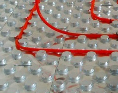 陈仓漏水检测电话 陈仓漏水检测电话