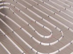 陈仓漏水检测哪家好 陈仓漏水检测哪家好