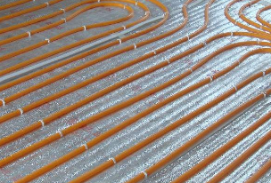 陈仓漏水检测找哪家 陈仓漏水检测找哪家