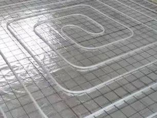 陈仓清洗地暖哪家好