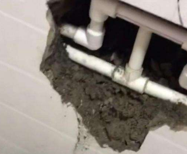 陈仓卫生间防水找谁好