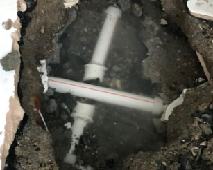 陈仓卫生间防水电话号码