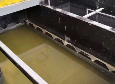 陈仓卫生间测漏水公司电话