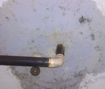 陈仓卫生间防水哪家好