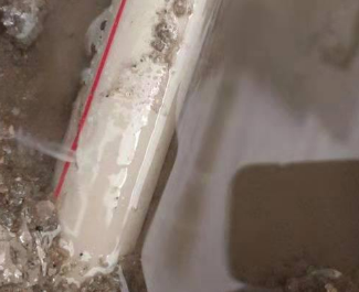 陈仓卫生间防水价格