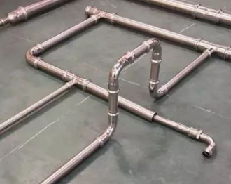 陈仓卫生间防水多少钱