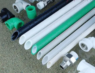 陈仓水管维修多少钱