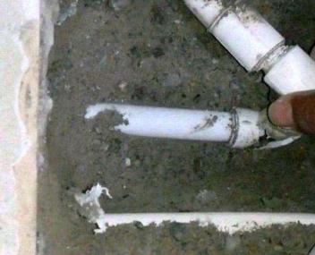 陈仓卫生间测漏水哪家好