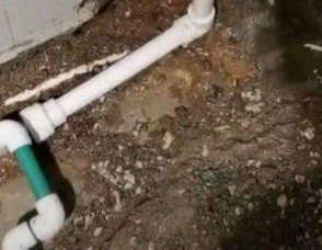 陈仓卫生间测漏水服务电话