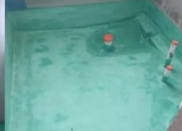 陈仓卫生间防水哪家好