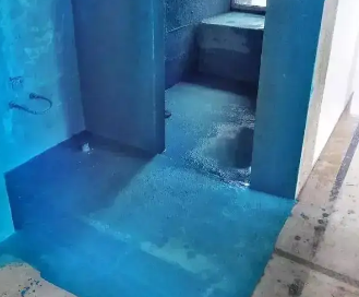 陈仓卫生间防水哪家好
