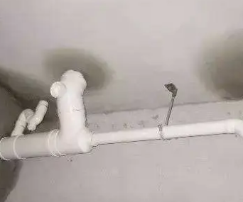 陈仓卫生间测漏水哪家好