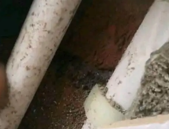 陈仓卫生间测漏水哪家好
