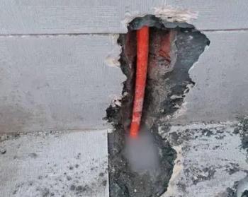 陈仓漏水检测哪家好
